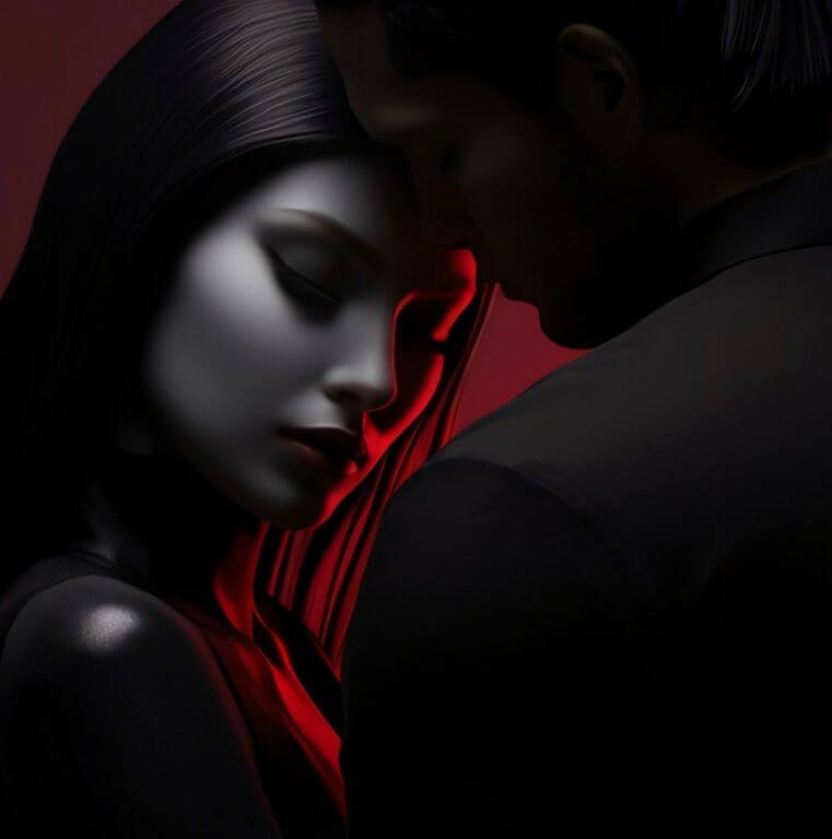 Explore fetish dating on BDSM Tube