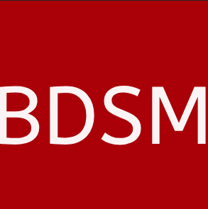 BDSM Tube site icon